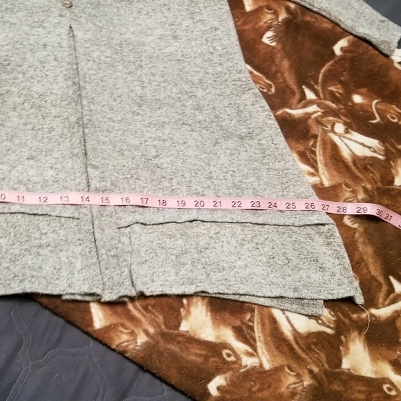 COIN 1804 - Picture 6 of 8